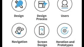 تفاعلات أخلاقية غامرة: خيارات التصميم في عالم يتمحور حول المستخدم