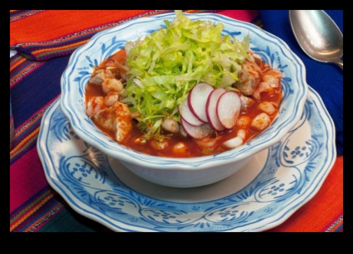 غوادالاخارا الذواقة: استكشاف قلب الطبخ المكسيكي