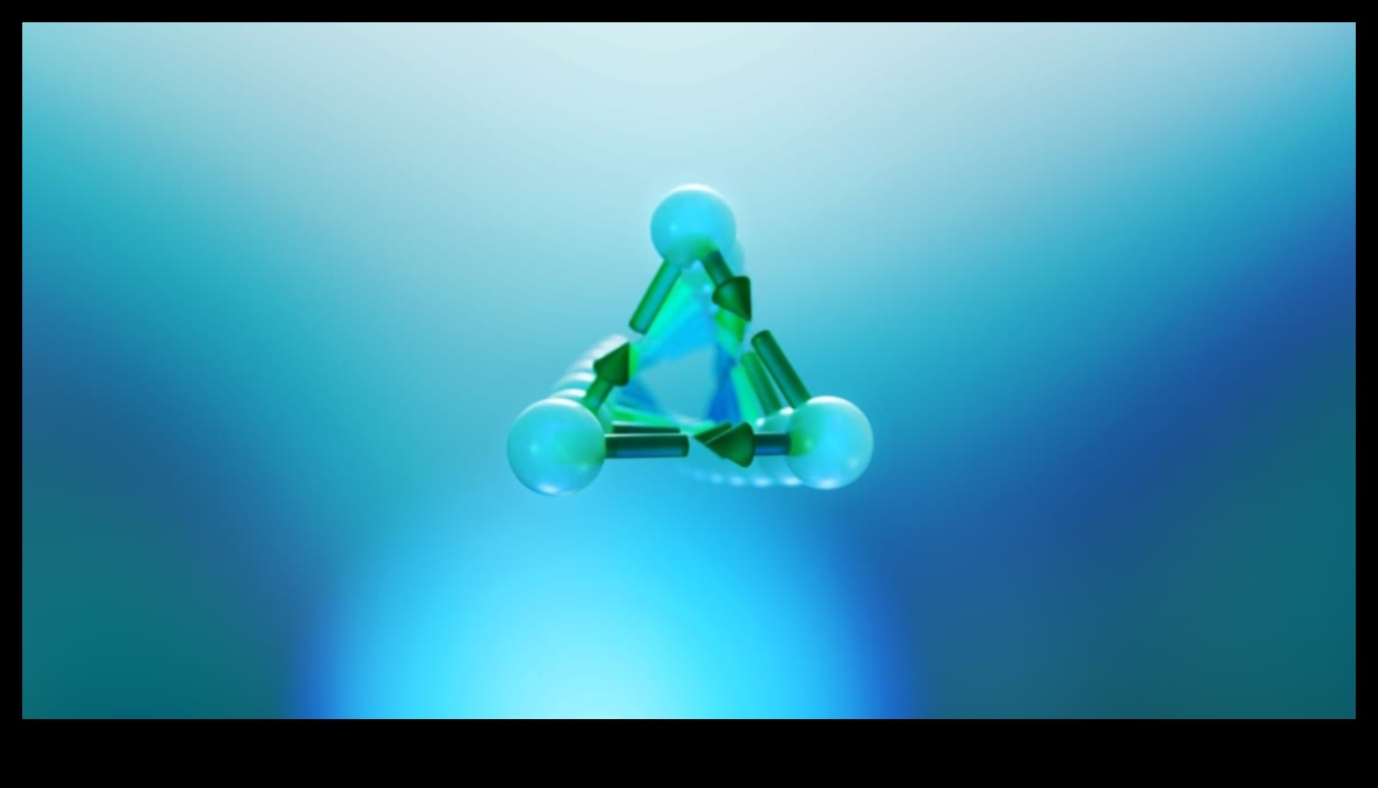 رواد الابتكار: تشكيل المستقبل من خلال التميز في تصميم المواد