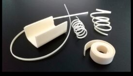 كيف يقوم رواد الابتكار بتشكيل على المدى الطويل من طوال الطريق التفرد على تصميم الأقمشة 2 رواد الابتكار: تشكيل المستقبل من خلال التميز في تصميم المواد