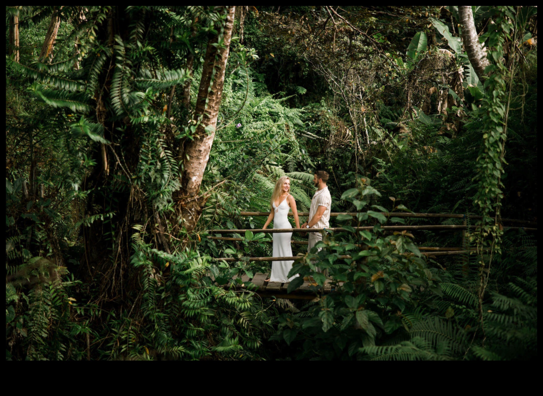 حب التجوال غريب الأطوار: احتضان المغامرة من خلال أساليب التصوير الفوتوغرافي للسفر