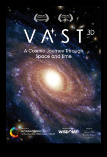 ناسا الأوديسة الكونية: رحلة عبر الامتداد الكوني الشاسع 5 الأوديسة الكونية لناسا: التنقل في الامتداد الكوني الشاسع