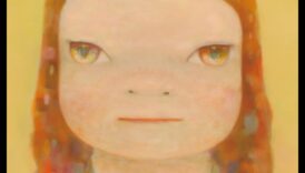 أوديسي الإبداعية: التنقل في عالم الحلول الصديقة للبيئة في الفنون البصرية