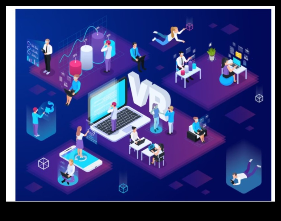 المسرات الديناميكية: استكشاف إبداعي لعالم الذكاء الاصطناعي والفنون 3 المسرات الديناميكية: استكشاف عالم الفنون الإبداعية وحلول ML