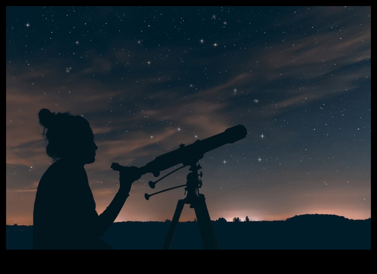 المهام الفلكية: رحلة إلى النجوم 2 المهام الفلكية: استكشاف العوالم بين النجوم