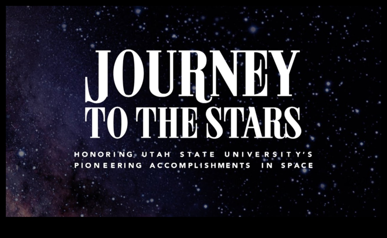 المهام الفلكية: رحلة إلى النجوم 4 المهام الفلكية: استكشاف العوالم بين النجوم