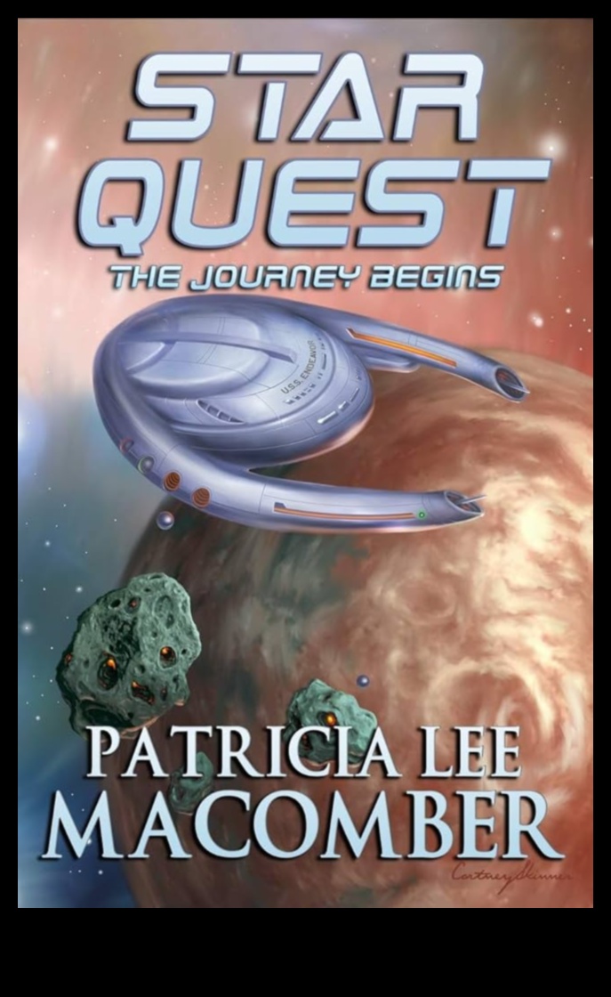 المهام الفلكية: رحلة إلى النجوم 5 المهام الفلكية: استكشاف العوالم بين النجوم