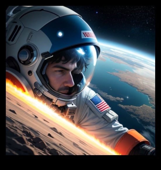 المهام الفلكية: استكشاف العوالم بين النجوم