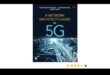 من المفهوم إلى كود 5G: دليل شامل للاتصال المهني