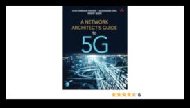 من المفهوم إلى كود 5G: دليل شامل للاتصال المهني