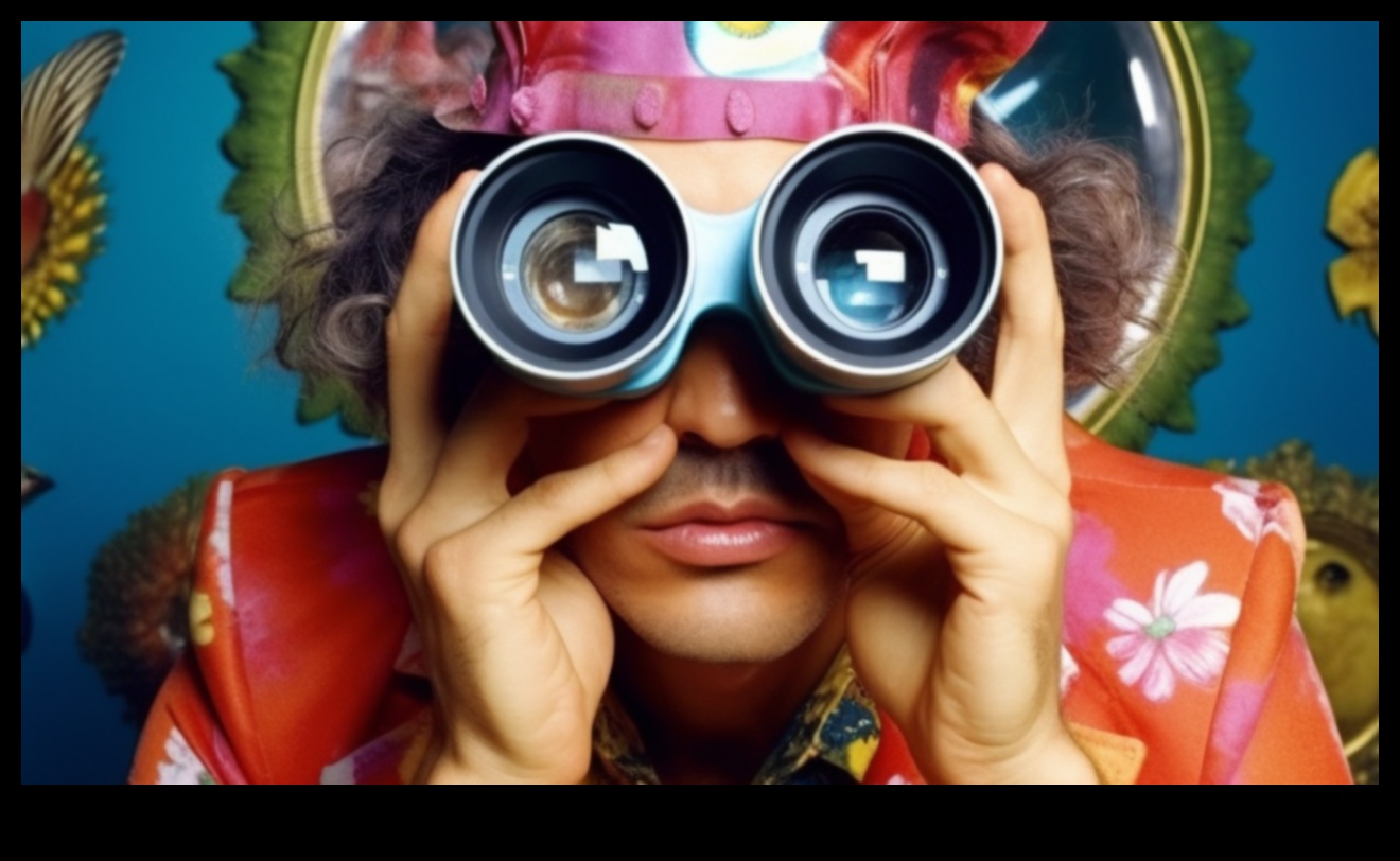 فوتوشوب سيمفوني: إطلاق العنان للإبداع مع التألق