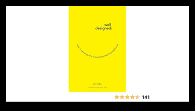 صياغة التصاميم المؤثرة: دليل مصمم المنتج