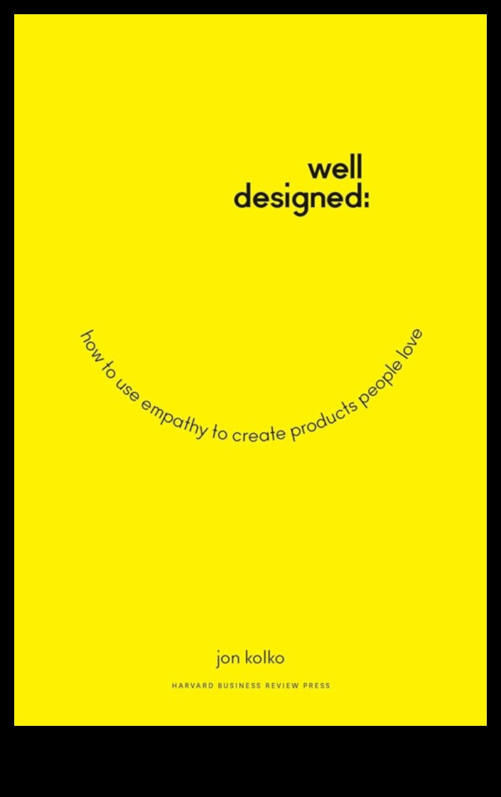 صياغة التصاميم المؤثرة: دليل مصمم المنتج