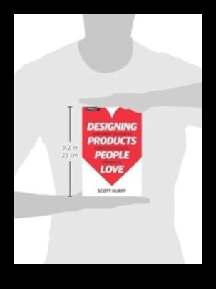 صياغة التصاميم المؤثرة: دليل مصمم المنتج