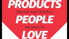 صياغة التصاميم المؤثرة: دليل مصمم المنتج