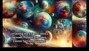 ما وراء قبضة الأرض: لمحة عن مدارات الكون