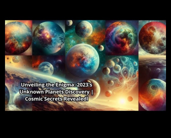 ما وراء قبضة الأرض: لمحة عن مدارات الكون