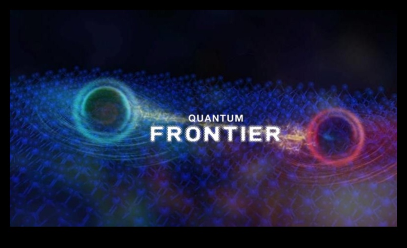 ثورة في الاتصال: الاتجاهات والتقنيات في تطور الحوسبة الكمومية