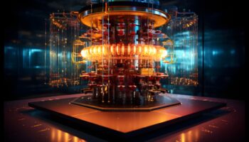 ثورة في الاتصال: الاتجاهات والتقنيات في تطور الحوسبة الكمومية