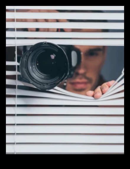 الشكل يتبع التركيز: ارفع مستوى مهاراتك في تألق التصوير الفوتوغرافي