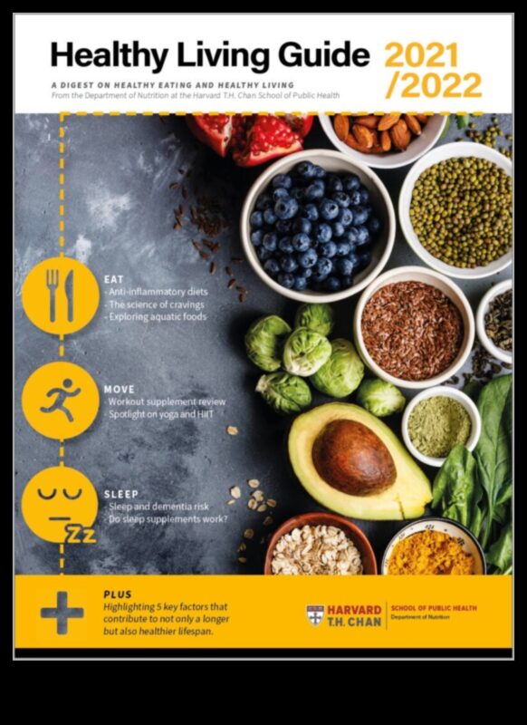 التغذية المرتفعة: انغمس في ملاذ وصفاتنا الصحية