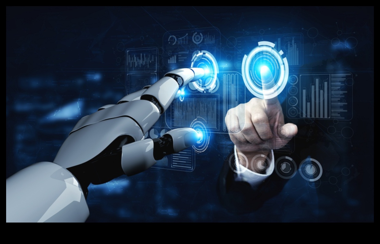 صياغة تألق غامر: تم الكشف عن أسرار حلول الواقع الافتراضي 3 صياغة الذكاء الغامر: التقنيات التي تم الكشف عنها في حلول الواقع الافتراضي