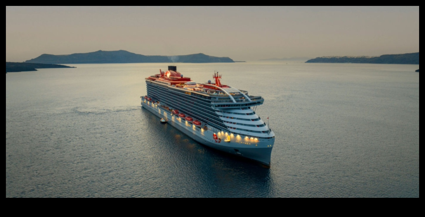 رحلات نابضة بالحياة: سيمفونية الألوان في التصوير الفوتوغرافي للسفر