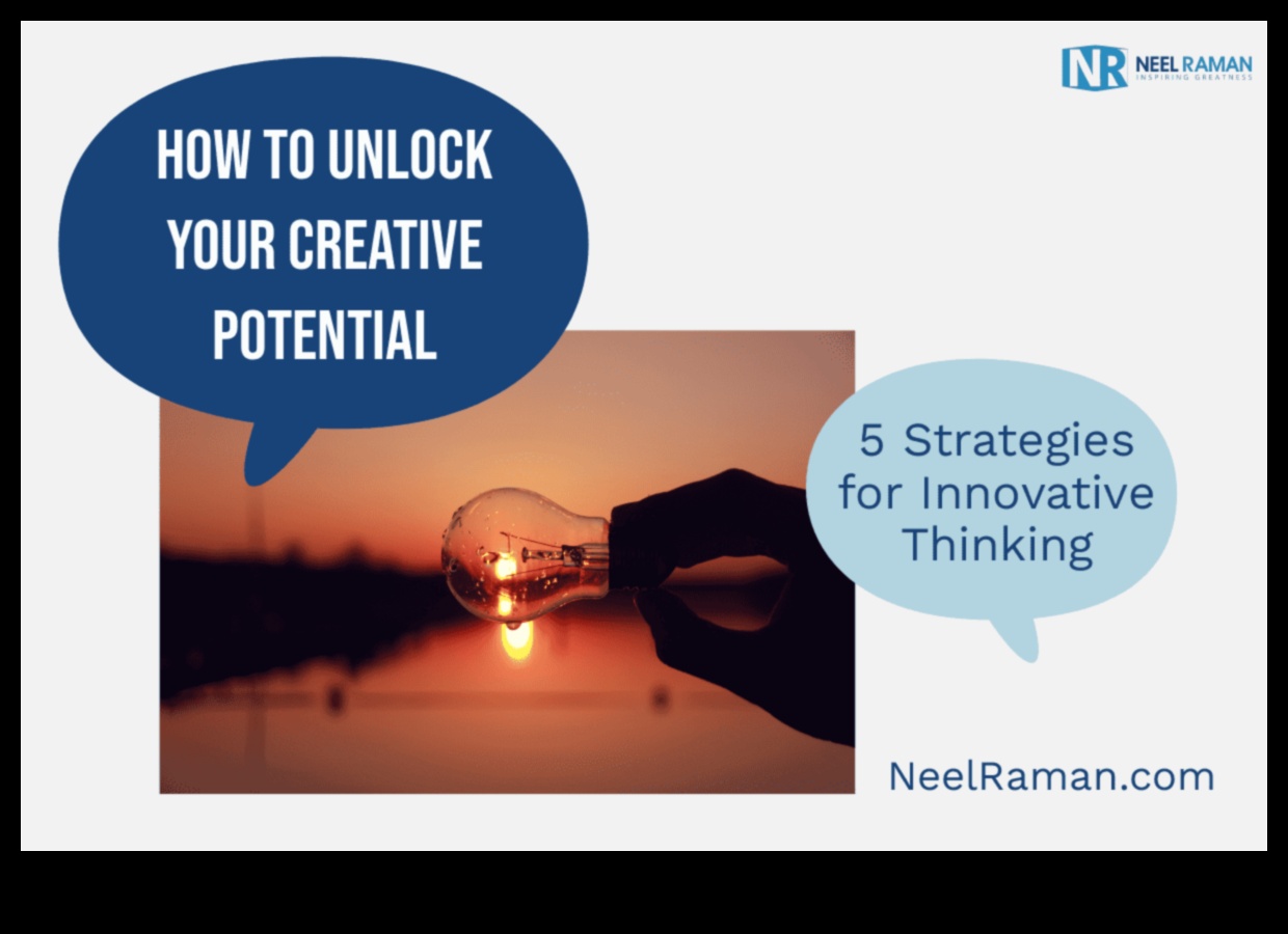 نجاح المصراع: إطلاق العنان للإمكانات الإبداعية في التصوير الفوتوغرافي