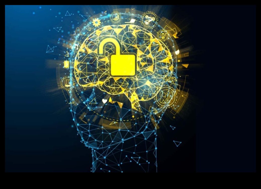 نجاح المصراع: إطلاق العنان للإمكانات الإبداعية في التصوير الفوتوغرافي