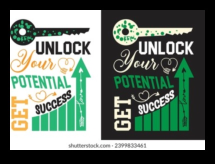 نجاح المصراع: إطلاق العنان للإمكانات الإبداعية في التصوير الفوتوغرافي