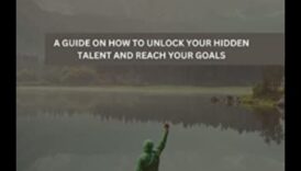 نجاح المصراع: إطلاق العنان للإمكانات الإبداعية في التصوير الفوتوغرافي