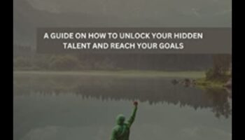 نجاح المصراع: إطلاق العنان للإمكانات الإبداعية في التصوير الفوتوغرافي