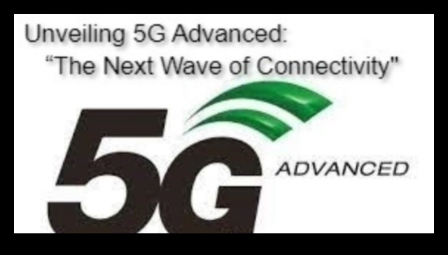 الكشف عن الاتصال: فن الاستكشاف المتطور لشبكات الجيل الخامس