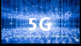 الكشف عن الاتصال: فن الاستكشاف المتطور لشبكات الجيل الخامس