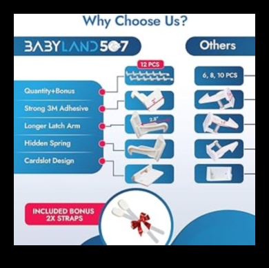 المستكشفون الصغار، الأمان الكبير: نصائح لحماية الأطفال للآباء