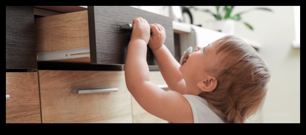 المستكشفون الصغار، الأمان الكبير: نصائح لحماية الأطفال للآباء