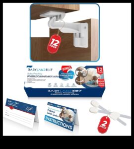 المستكشفون الصغار، الأمان الكبير: نصائح لحماية الأطفال للآباء