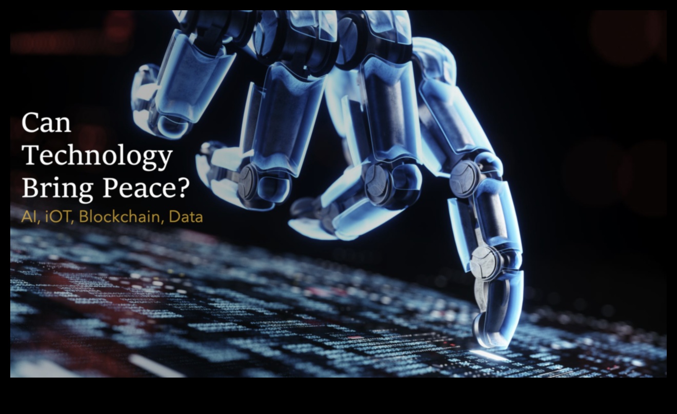 نهضة البيانات: إحياء فن صياغة الحلول التحليلية