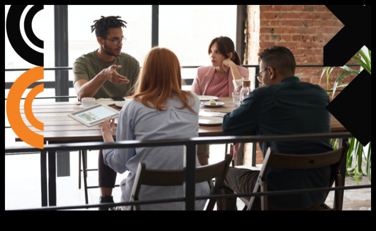 نهضة البيانات: إحياء فن صياغة الحلول التحليلية