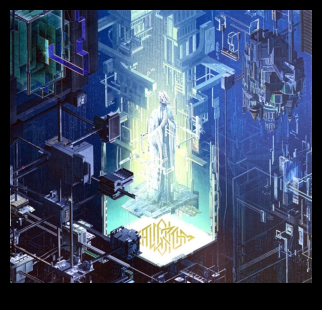 نهضة البيانات: إحياء فن صياغة الحلول التحليلية