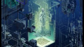 نهضة البيانات: إحياء فن صياغة الحلول التحليلية