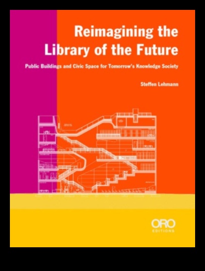 إحداث ثورة في الفضاء: رائدة في عالم الابتكار المعماري