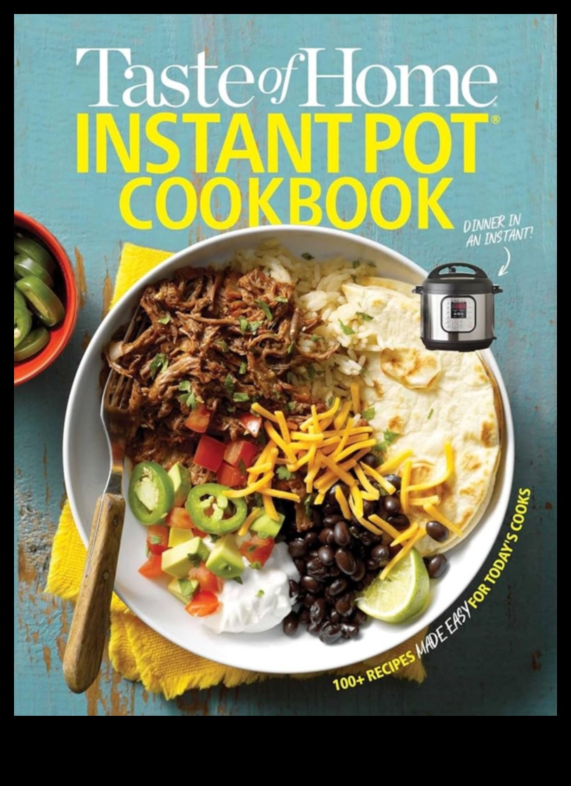 تذوق النكهة: نصائح خبراء الطبخ لطهاة المنزل