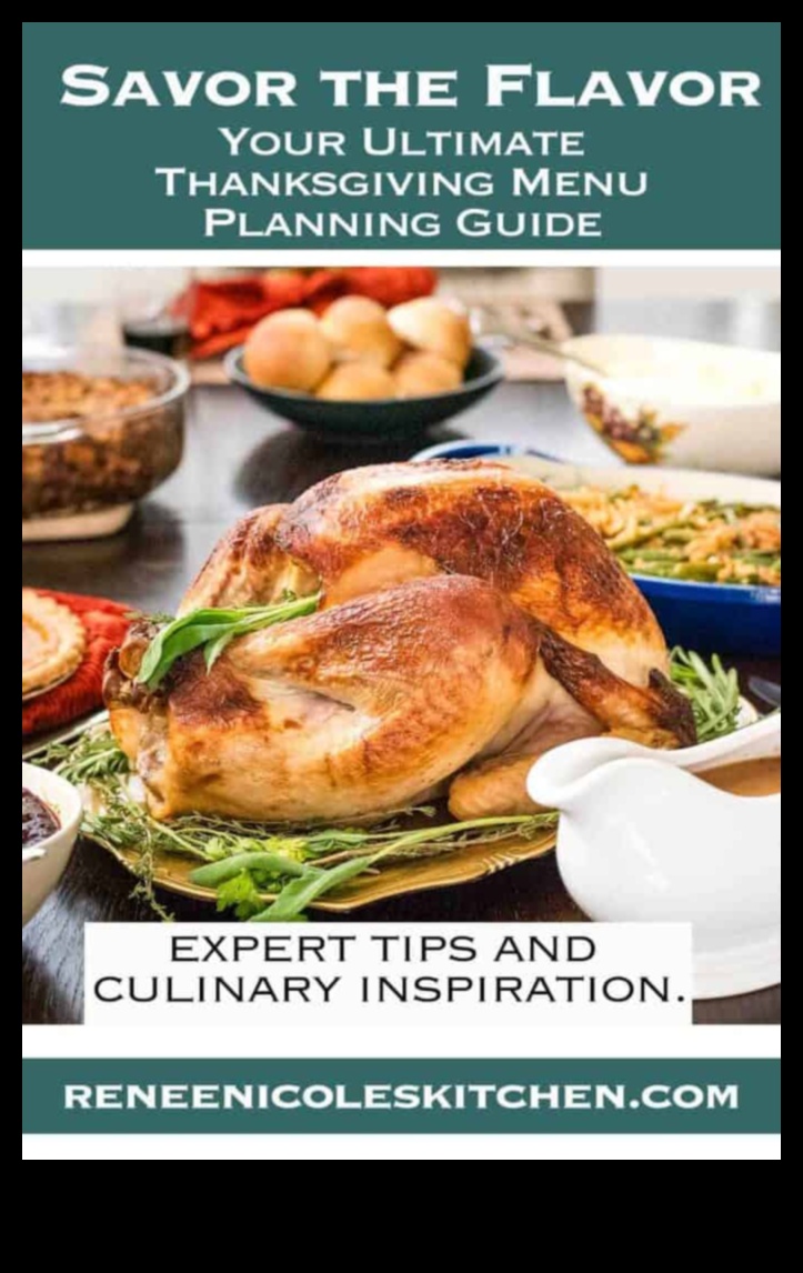 تذوق النكهة: نصائح خبراء الطبخ لطهاة المنزل