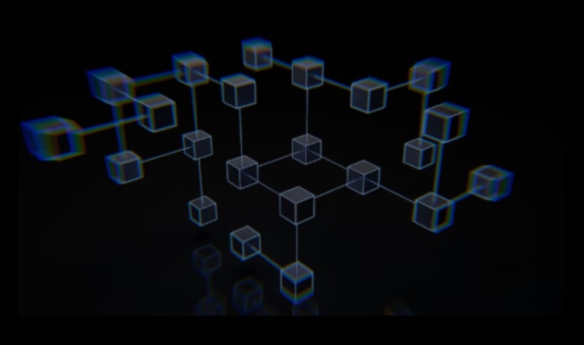 نهضة Blockchain: إعادة اكتشاف فن صياغة الحلول الآمنة