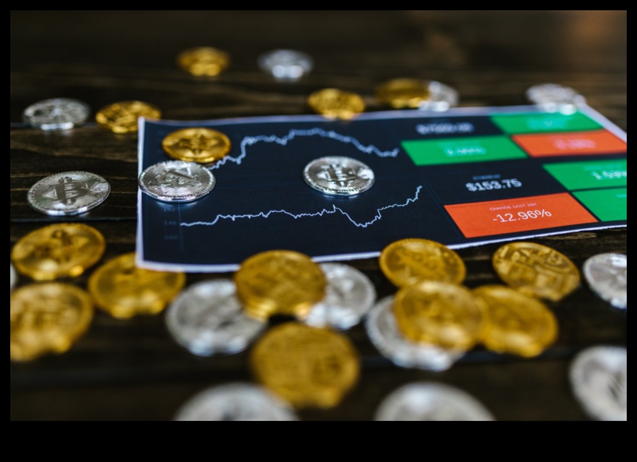 نهضة Blockchain: إحياء فن صياغة الحلول الآمنة