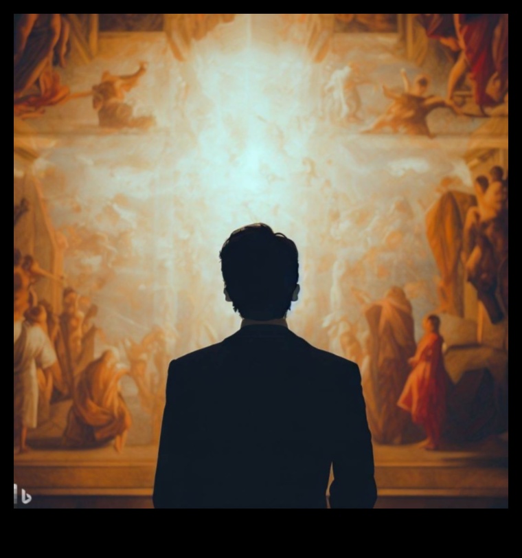 نهضة Blockchain: إعادة اكتشاف فن صياغة الحلول الآمنة