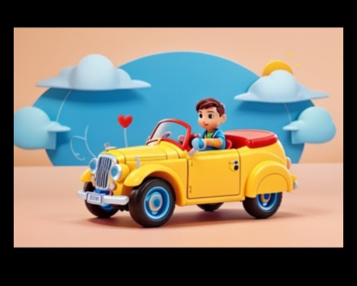 الأطفال في بلاد العجائب: رحلة سحرية من المغامرات المرحة مع ألعاب الأطفال 5 الأطفال في بلاد العجائب: مغامرات مرحة مع ألعاب الأطفال