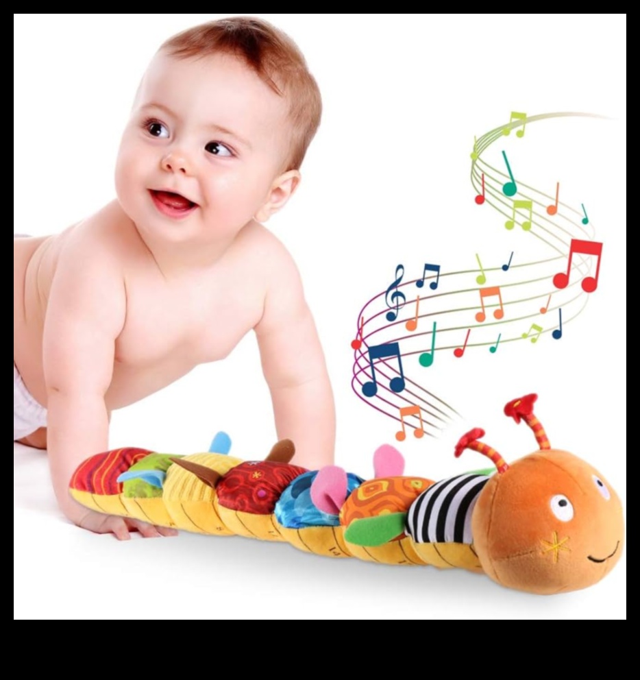 الأطفال في بلاد العجائب: رحلة سحرية من المغامرات المرحة مع ألعاب الأطفال 3 الأطفال في بلاد العجائب: مغامرات مرحة مع ألعاب الأطفال