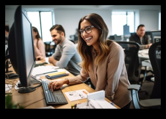 سحر البكسل: صياغة الروائع في أدوبي فوتوشوب